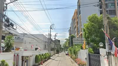 ขาย - กรุงเทพ, กรุงเทพ