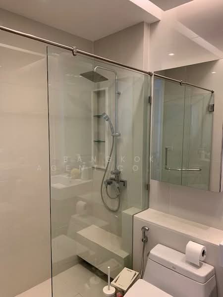 Equinox Phahol Vibha, Bangkok, 345 Paholyothin Road, Jom Phon, Chatuchak, Bangkok, 2 Bedrooms, 142 sqm, Condo For Sale, by Bangkok Agent Co.,Ltd., 500246444 - DDproperty.com