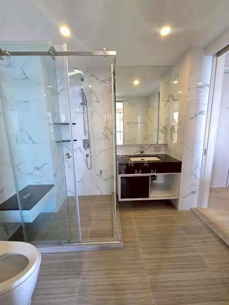 The Panora Pattaya, Chon Buri (Pattaya), Pratumnak Rd., Nong Pru, Bang Lamung (Pattaya), Chon Buri (Pattaya), 1 Bedroom, 35 sqm, Condo For Sale, by Regina Nuengjamnong, 500246457 - DDproperty.com