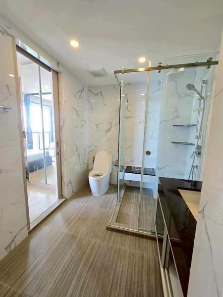 The Panora Pattaya, Chon Buri (Pattaya), Pratumnak Rd., Nong Pru, Bang Lamung (Pattaya), Chon Buri (Pattaya), 1 Bedroom, 35 sqm, Condo For Sale, by Regina Nuengjamnong, 500246457 - DDproperty.com