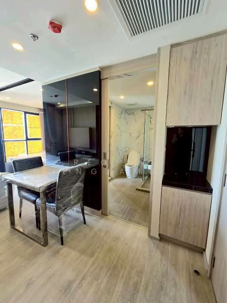 The Panora Pattaya, Chon Buri (Pattaya), Pratumnak Rd., Nong Pru, Bang Lamung (Pattaya), Chon Buri (Pattaya), 1 Bedroom, 35 sqm, Condo For Sale, by Regina Nuengjamnong, 500246457 - DDproperty.com