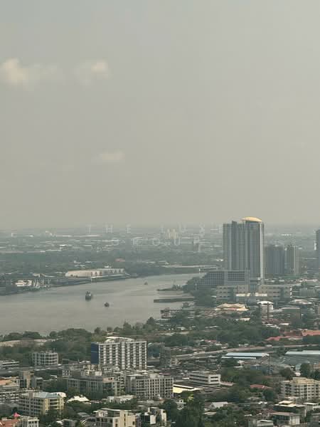 ONE89 Wireless, Bangkok, Wittayu Road, Lumphini, Pathum Wan, Bangkok, 5 Bedrooms, 544 sqm, Condo For Rent, by The Luxe Group, 500246464 - DDproperty.com