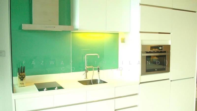 Ananya Beachfront Naklua : อนันต์ยา บีชฟร้อนท์ นาเกลือ, ชลบุรี, หนองปรือ, บางละมุง, ชลบุรี, 79 ตร.ม., คอนโด ให้เช่า, โดย Fazwaz (Thailand) Co., Ltd., 500246465 - DDproperty.com