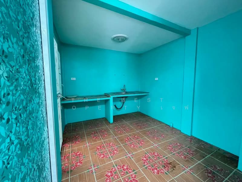 Wisatesuknakorn Phase 3 : วิเศษสุขนคร เฟส 3, สมุทรสาคร, พันท้ายนรสิงห์, เมืองสมุทรสาคร, สมุทรสาคร, 100 ตร.ม., ทาวน์เฮ้าส์ ขาย, โดย The Best Property เจฟ, 500246466 - DDproperty.com