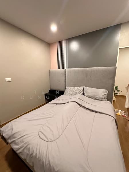 undefined, กรุงเทพ, บางมด, ทุ่งครุ, กรุงเทพ, 240 ตร.ม., บ้านเดี่ยว ขาย, โดย Trinnaya Dungsirisangthong, 500246467 - DDproperty.com