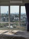Motif Condo : โมทีฟ คอนโด สาทร-วงเวียนใหญ่, กรุงเทพ