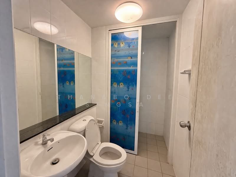 Plum Condo Phaholyothin 89, Pathum Thani, 9 Paholyothin Road, Prachathipat, Thanyaburi, Pathum Thani, Studio, 28 sqm, Condo For Sale, by Thanabordee Singsa, 500246474 - DDproperty.com