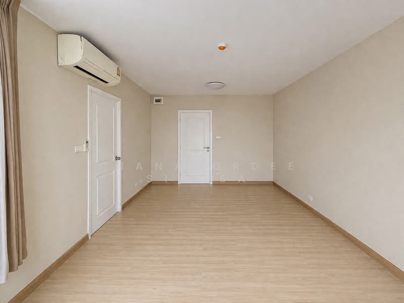 Plum Condo Phaholyothin 89, Pathum Thani, 9 Paholyothin Road, Prachathipat, Thanyaburi, Pathum Thani, Studio, 28 sqm, Condo For Sale, by Thanabordee Singsa, 500246474 - DDproperty.com