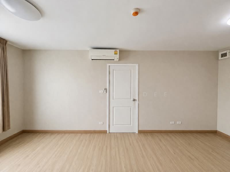 Plum Condo Phaholyothin 89, Pathum Thani, 9 Paholyothin Road, Prachathipat, Thanyaburi, Pathum Thani, Studio, 28 sqm, Condo For Sale, by Thanabordee Singsa, 500246474 - DDproperty.com