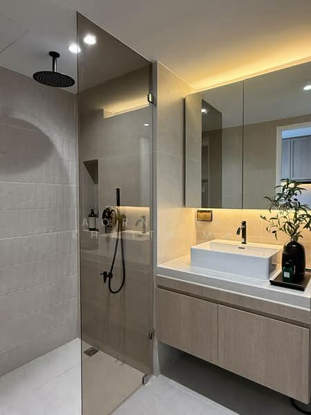 Srithana Condominium 2, Chiang Mai, 96 Siri Mangkalajarn Rd Lane 1, Su Thep, Muang Chiang Mai, Chiang Mai, 1 Bedroom, 39 sqm, Condo For Sale, by Aornjira Khatthima, 500246475 - DDproperty.com