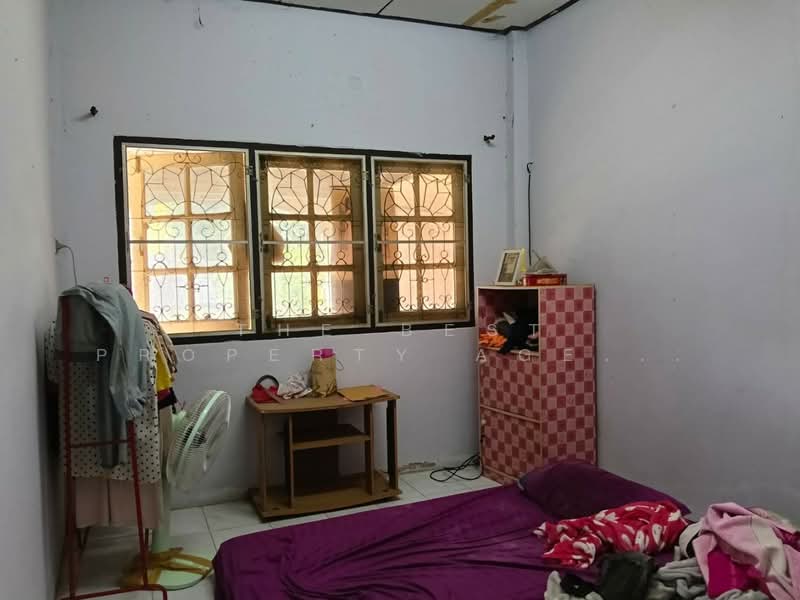 บ้านเดี่ยวบึงพระ พิษณุโลก, พิษณุโลก, บึงพระ, เมืองพิษณุโลก, พิษณุโลก, 100 ตร.ม., บ้านเดี่ยว ขาย, โดย The Best Property Agent ณิชา, 500246476 - DDproperty.com