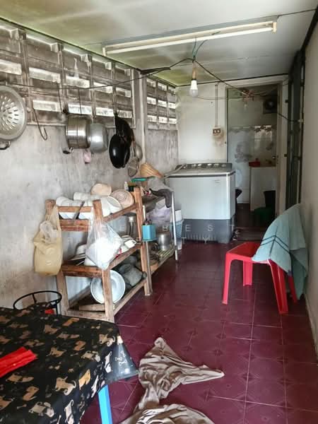 บ้านเดี่ยวบึงพระ พิษณุโลก, Phitsanulok, Bung Phra, Muang Phitsanulok, Phitsanulok, 2 Bedrooms, 100 sqm, Single Detached House For Sale, by The Best Property Agent ณิชา, 500246476 - DDproperty.com