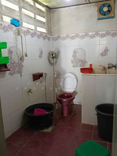 บ้านเดี่ยวบึงพระ พิษณุโลก, Phitsanulok, Bung Phra, Muang Phitsanulok, Phitsanulok, 2 Bedrooms, 100 sqm, Single Detached House For Sale, by The Best Property Agent ณิชา, 500246476 - DDproperty.com