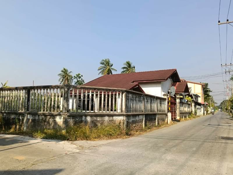 บ้านเดี่ยวบึงพระ พิษณุโลก, พิษณุโลก, บึงพระ, เมืองพิษณุโลก, พิษณุโลก, 100 ตร.ม., บ้านเดี่ยว ขาย, โดย The Best Property Agent ณิชา, 500246476 - DDproperty.com