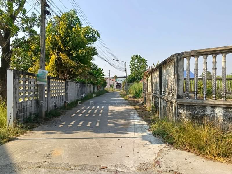 บ้านเดี่ยวบึงพระ พิษณุโลก, Phitsanulok, Bung Phra, Muang Phitsanulok, Phitsanulok, 2 Bedrooms, 100 sqm, Single Detached House For Sale, by The Best Property Agent ณิชา, 500246476 - DDproperty.com