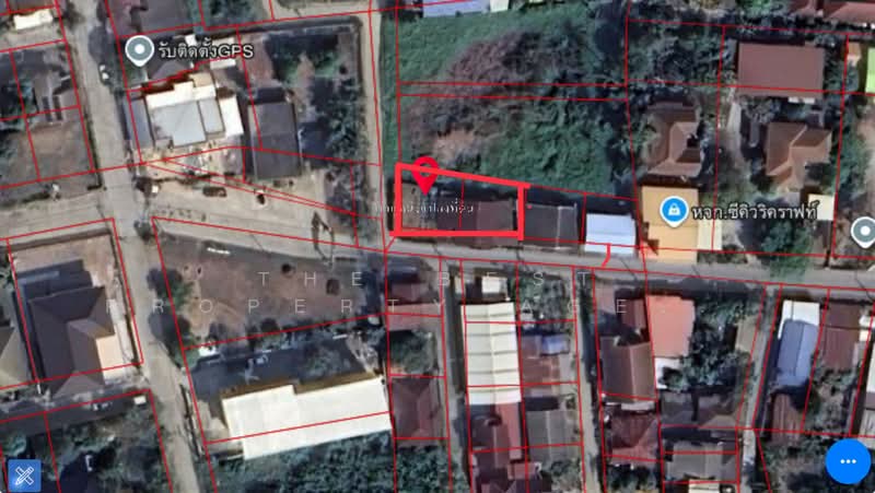 บ้านเดี่ยวบึงพระ พิษณุโลก, Phitsanulok, Bung Phra, Muang Phitsanulok, Phitsanulok, 2 Bedrooms, 100 sqm, Single Detached House For Sale, by The Best Property Agent ณิชา, 500246476 - DDproperty.com