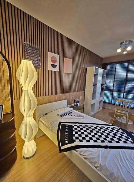 undefined, Bangkok, Dao Khanong, Thon Buri, Bangkok, 1 Bedroom, 25 sqm, Townhouse For Sale, by Adisorn Eamso, 500246478 - DDproperty.com