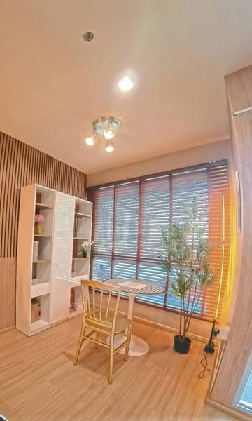 undefined, Bangkok, Dao Khanong, Thon Buri, Bangkok, 1 Bedroom, 25 sqm, Townhouse For Sale, by Adisorn Eamso, 500246478 - DDproperty.com