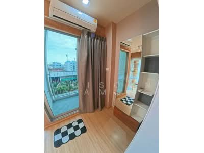 ขาย - undefined, กรุงเทพ