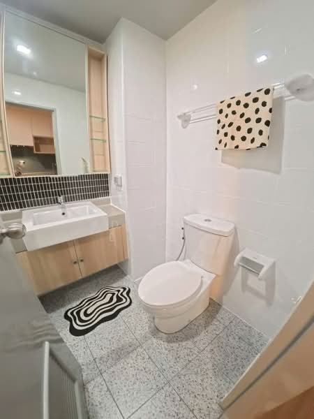 undefined, Bangkok, Dao Khanong, Thon Buri, Bangkok, 1 Bedroom, 25 sqm, Townhouse For Sale, by Adisorn Eamso, 500246478 - DDproperty.com