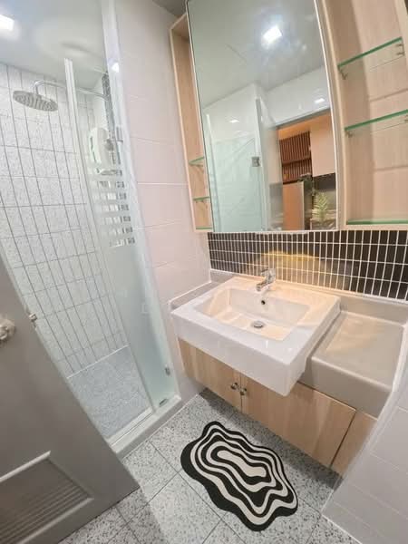 undefined, Bangkok, Dao Khanong, Thon Buri, Bangkok, 1 Bedroom, 25 sqm, Townhouse For Sale, by Adisorn Eamso, 500246478 - DDproperty.com