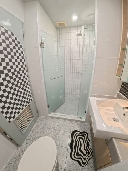 undefined, Bangkok, Dao Khanong, Thon Buri, Bangkok, 1 Bedroom, 25 sqm, Townhouse For Sale, by Adisorn Eamso, 500246478 - DDproperty.com