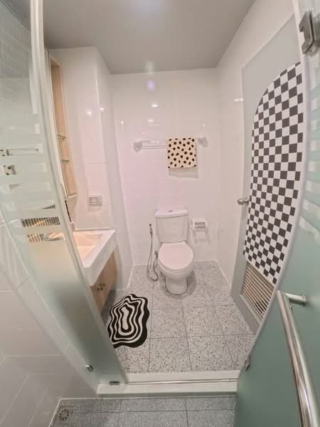 undefined, Bangkok, Dao Khanong, Thon Buri, Bangkok, 1 Bedroom, 25 sqm, Townhouse For Sale, by Adisorn Eamso, 500246478 - DDproperty.com