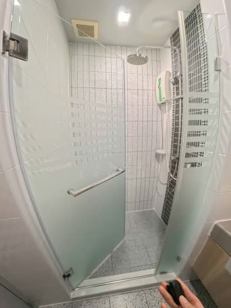 undefined, Bangkok, Dao Khanong, Thon Buri, Bangkok, 1 Bedroom, 25 sqm, Townhouse For Sale, by Adisorn Eamso, 500246478 - DDproperty.com