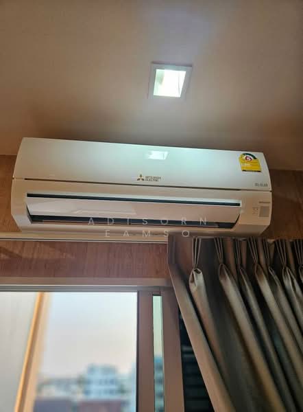 undefined, กรุงเทพ, ดาวคะนอง, ธนบุรี, กรุงเทพ, 25 ตร.ม., ทาวน์เฮ้าส์ ขาย, โดย Adisorn Eamso, 500246478 - DDproperty.com