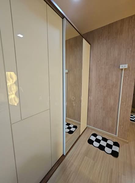 undefined, Bangkok, Dao Khanong, Thon Buri, Bangkok, 1 Bedroom, 25 sqm, Townhouse For Sale, by Adisorn Eamso, 500246478 - DDproperty.com