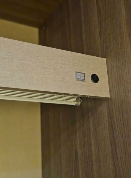 undefined, กรุงเทพ, ดาวคะนอง, ธนบุรี, กรุงเทพ, 25 ตร.ม., ทาวน์เฮ้าส์ ขาย, โดย Adisorn Eamso, 500246478 - DDproperty.com