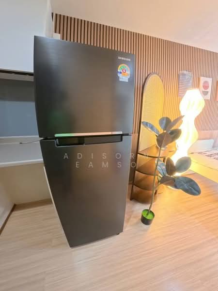 undefined, Bangkok, Dao Khanong, Thon Buri, Bangkok, 1 Bedroom, 25 sqm, Townhouse For Sale, by Adisorn Eamso, 500246478 - DDproperty.com