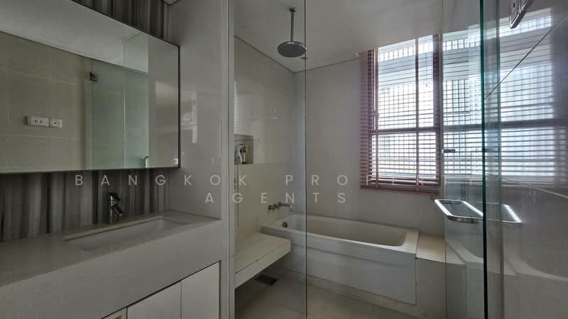 Aequa Sukhumvit 49 : เอควา สุขมวิท 49, กรุงเทพ, ซอยสุขุมวิท 49 ถนนสุขุมวิท, คลองตันเหนือ, วัฒนา, กรุงเทพ, 92 ตร.ม., คอนโด ให้เช่า, โดย BANGKOK PROPERTY AGENTS, 500246479 - DDproperty.com