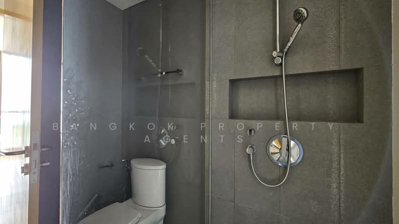 Aequa Sukhumvit 49 : เอควา สุขมวิท 49, กรุงเทพ, ซอยสุขุมวิท 49 ถนนสุขุมวิท, คลองตันเหนือ, วัฒนา, กรุงเทพ, 92 ตร.ม., คอนโด ให้เช่า, โดย BANGKOK PROPERTY AGENTS, 500246479 - DDproperty.com