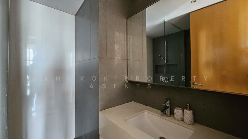 Aequa Sukhumvit 49, Bangkok, Soi Sukhumvit 49, Sukhumvit Road, Khlong Tan Nua, Watthana, Bangkok, 2 Bedrooms, 92 sqm, Condo For Rent, by BANGKOK PROPERTY AGENTS, 500246479 - DDproperty.com