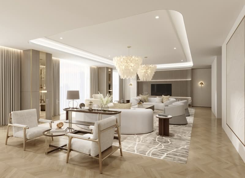 ขาย - ONE89 Wireless : วัน เอทตี้ไนน์ ไวร์เลส, กรุงเทพ