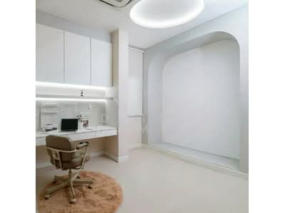 ขาย - The Gentry Sukhumvit 101 : เดอะ เจนทริ สุขุมวิท 101, กรุงเทพ