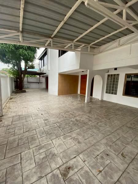 บ้าน 4-ห้องนอน, กรุงเทพ, พลับพลา, วังทองหลาง, กรุงเทพ, 290 ตร.ม., บ้านเดี่ยว ให้เช่า, โดย Trinnaya Dungsirisangthong, 500246488 - DDproperty.com