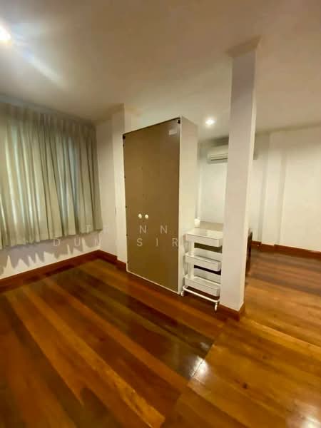 บ้าน 4-ห้องนอน, กรุงเทพ, พลับพลา, วังทองหลาง, กรุงเทพ, 290 ตร.ม., บ้านเดี่ยว ให้เช่า, โดย Trinnaya Dungsirisangthong, 500246488 - DDproperty.com