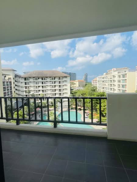 Garden Ville 2, Chon Buri (Pattaya), Huai Yai, Bang Lamung (Pattaya), Chon Buri (Pattaya), 3 Bedrooms, 436 sqm, Villa For Rent, by Fazwaz (Thailand) Co., Ltd., 500246489 - DDproperty.com