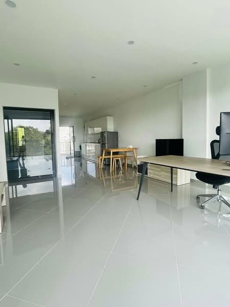 Garden Ville 2, Chon Buri (Pattaya), Huai Yai, Bang Lamung (Pattaya), Chon Buri (Pattaya), 3 Bedrooms, 436 sqm, Villa For Rent, by Fazwaz (Thailand) Co., Ltd., 500246489 - DDproperty.com