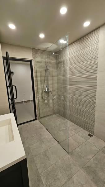 Garden Ville 2, Chon Buri (Pattaya), Huai Yai, Bang Lamung (Pattaya), Chon Buri (Pattaya), 3 Bedrooms, 436 sqm, Villa For Rent, by Fazwaz (Thailand) Co., Ltd., 500246489 - DDproperty.com