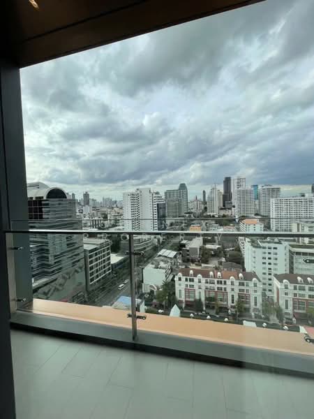 Khun By Yoo, Bangkok, 338 Thonglor Road, Khlong Tan Nua, Watthana, Bangkok, 1 Bedroom, 50 sqm, Condo For Sale, by Connex Property, 500246490 - DDproperty.com