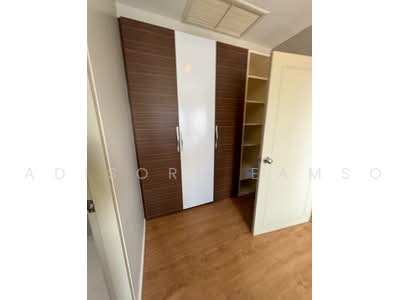 For Rent - Noble Reveal, Bangkok