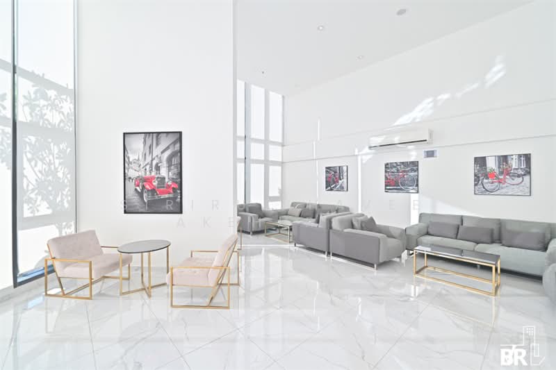 Artisan Ratchada, Bangkok, 99 Tienruammitr Road, Huai Khwang, Huai Khwang, Bangkok, 2 Bedrooms, 74 sqm, Condo For Sale, by Sirirut Havee Akehurst, 500246494 - DDproperty.com