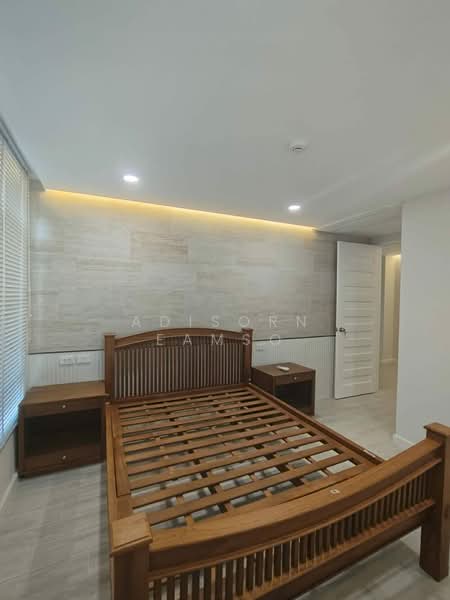 The Amethyst 39, Bangkok, Sukhumvit, Khlong Tan Nua, Watthana, Bangkok, 2 Bedrooms, 80 sqm, Condo For Rent, by Adisorn Eamso, 500246497 - DDproperty.com