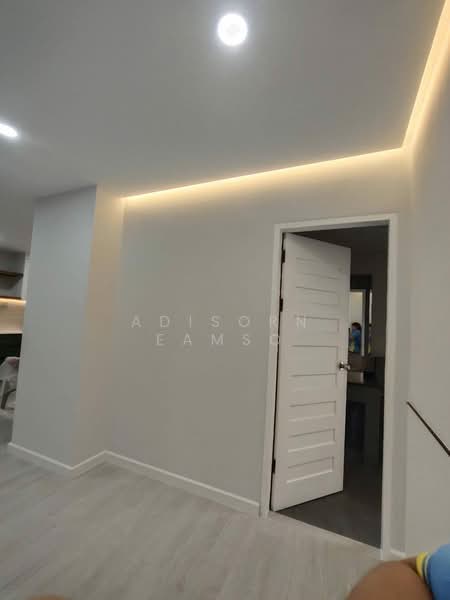 The Amethyst 39, Bangkok, Sukhumvit, Khlong Tan Nua, Watthana, Bangkok, 2 Bedrooms, 80 sqm, Condo For Rent, by Adisorn Eamso, 500246497 - DDproperty.com