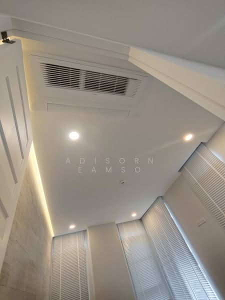 The Amethyst 39, Bangkok, Sukhumvit, Khlong Tan Nua, Watthana, Bangkok, 2 Bedrooms, 80 sqm, Condo For Rent, by Adisorn Eamso, 500246497 - DDproperty.com