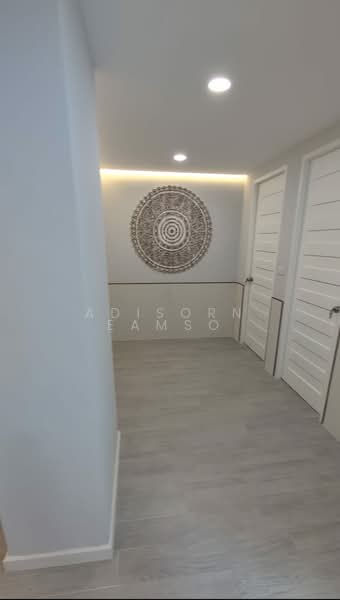The Amethyst 39, Bangkok, Sukhumvit, Khlong Tan Nua, Watthana, Bangkok, 2 Bedrooms, 80 sqm, Condo For Rent, by Adisorn Eamso, 500246497 - DDproperty.com