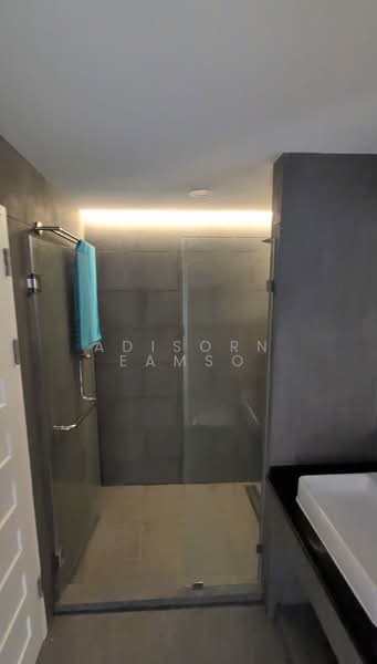 The Amethyst 39, Bangkok, Sukhumvit, Khlong Tan Nua, Watthana, Bangkok, 2 Bedrooms, 80 sqm, Condo For Rent, by Adisorn Eamso, 500246497 - DDproperty.com